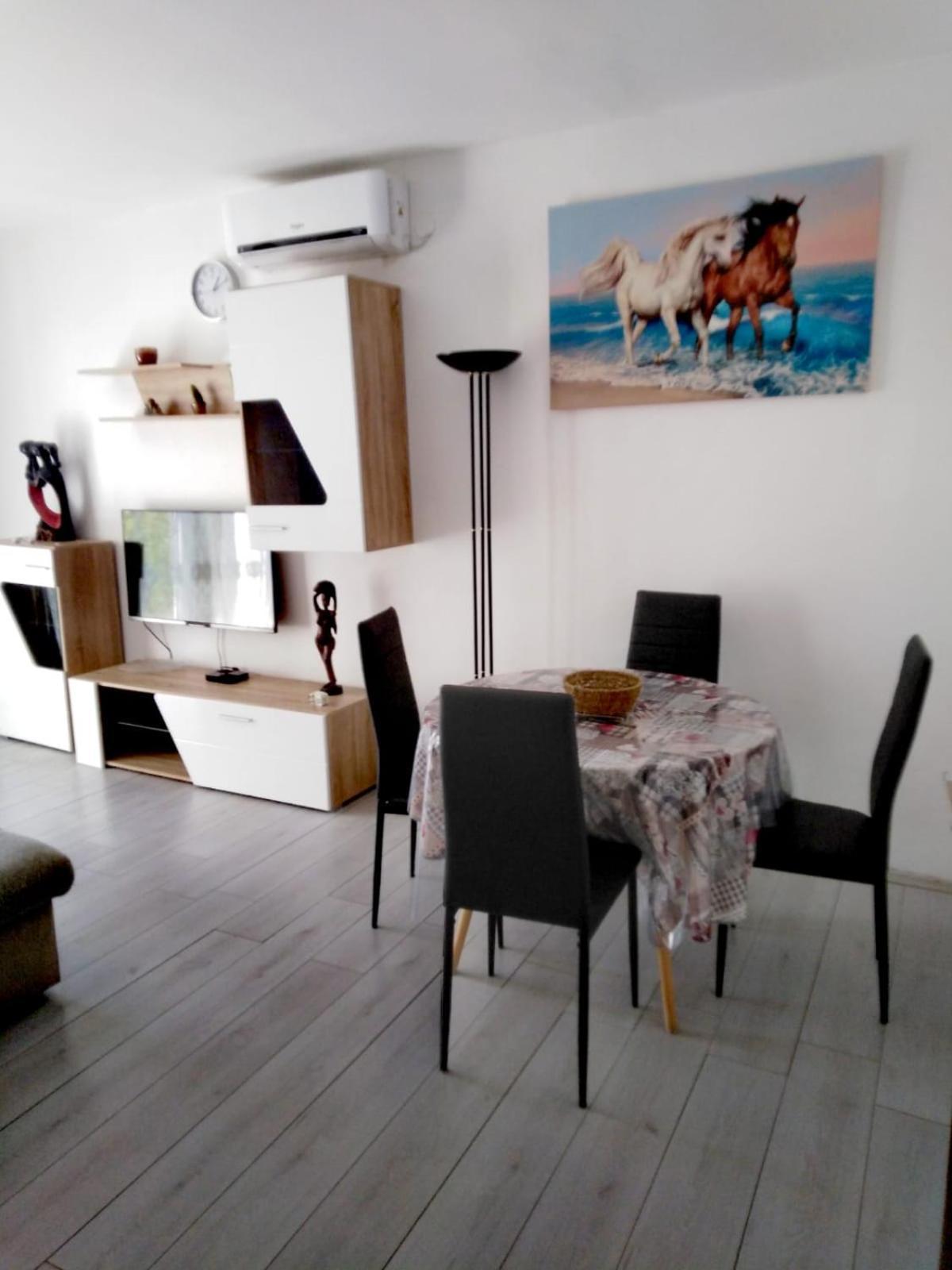 Hotel Banin à Skradin Extérieur photo