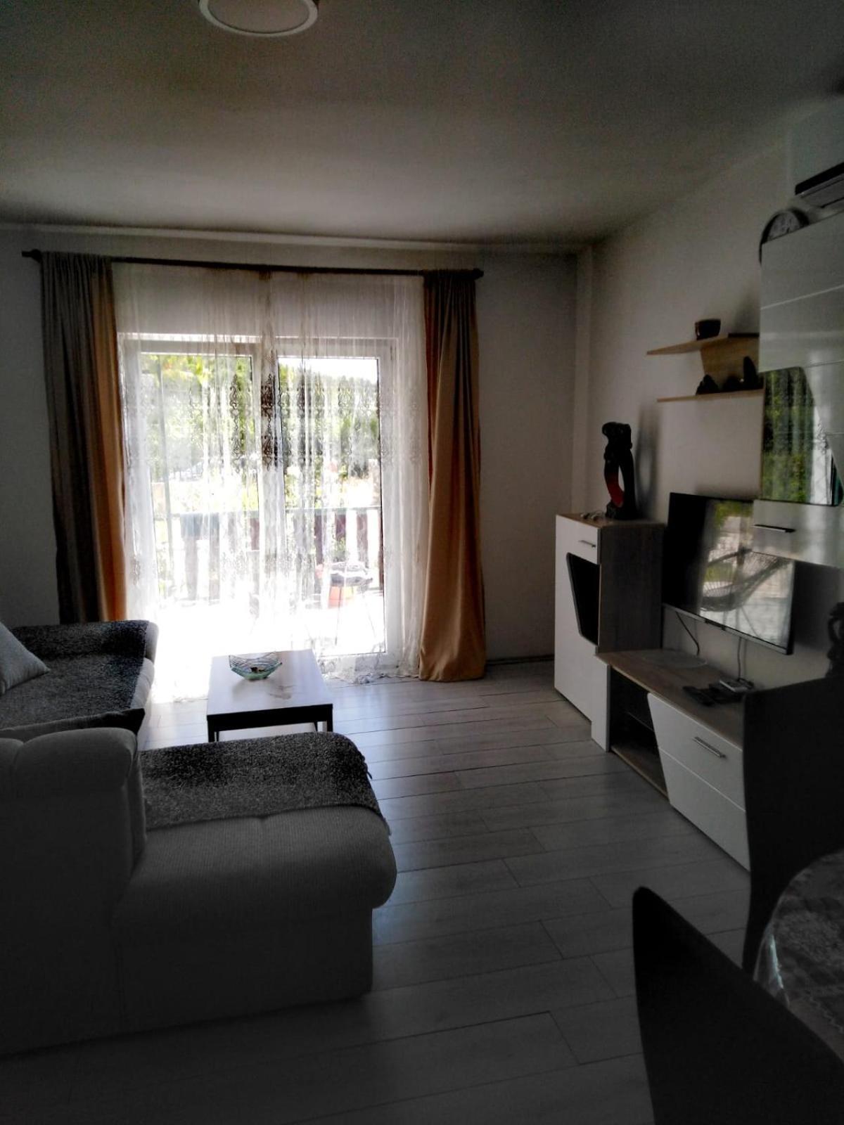 Hotel Banin à Skradin Chambre photo