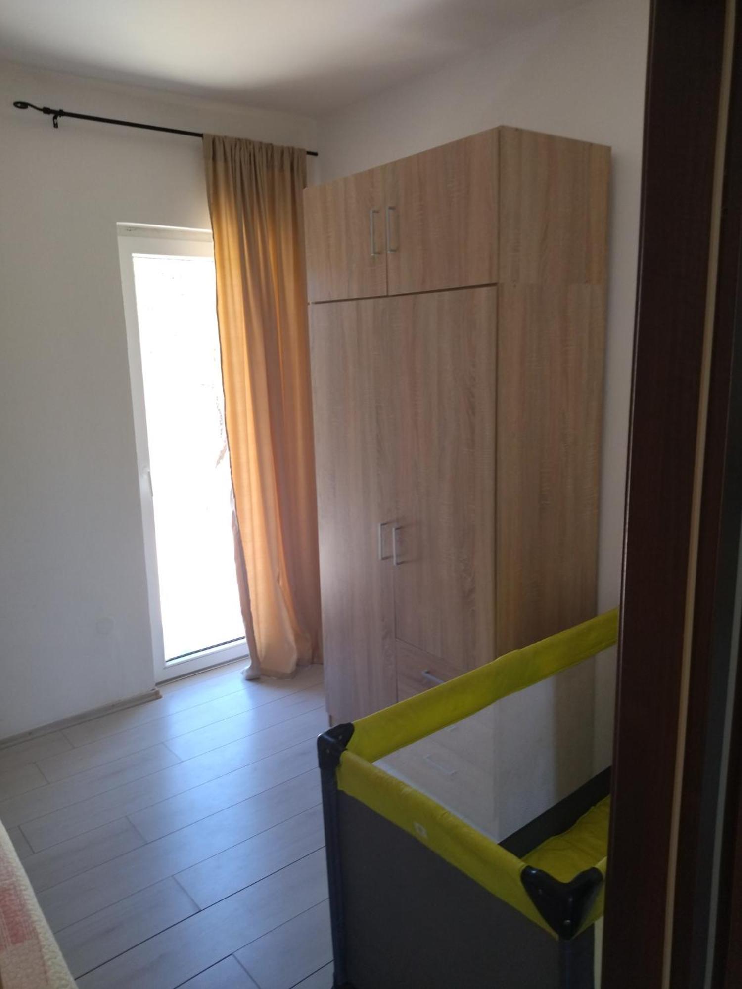 Hotel Banin à Skradin Chambre photo