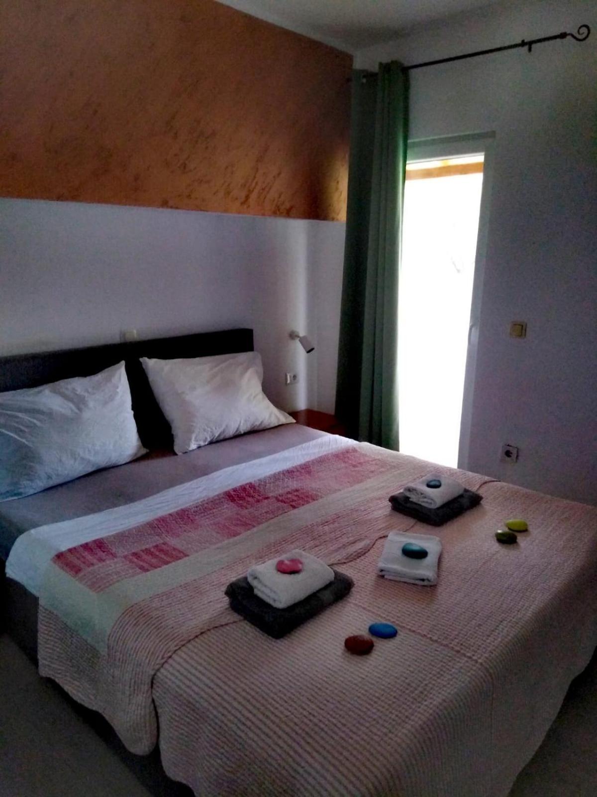 Hotel Banin à Skradin Chambre photo