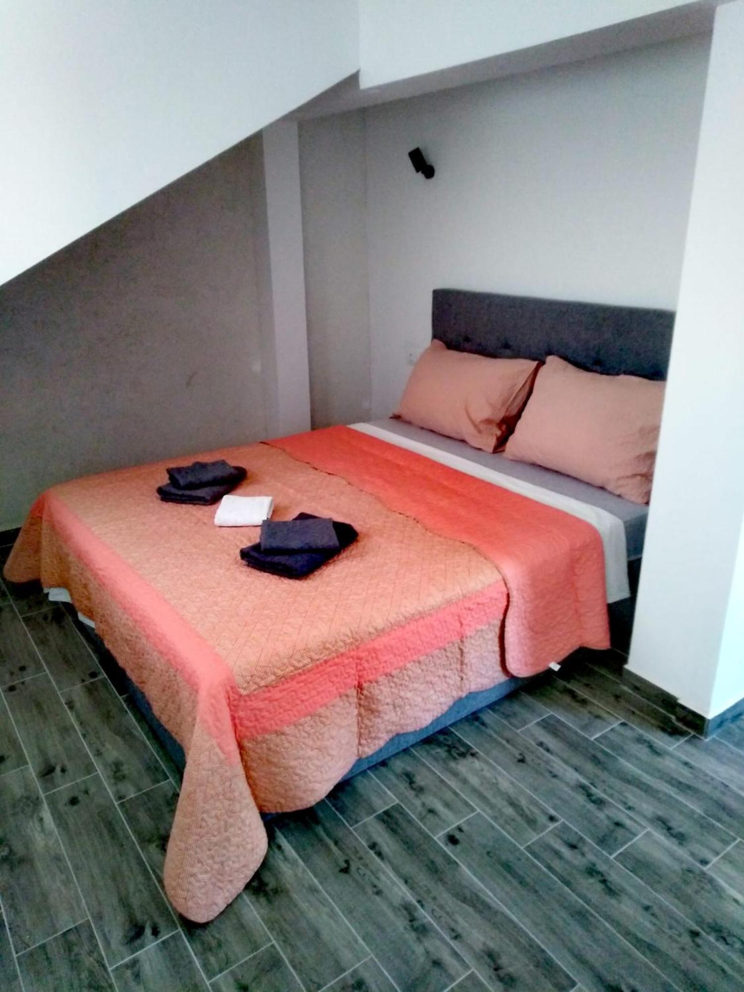 Hotel Banin à Skradin Chambre photo