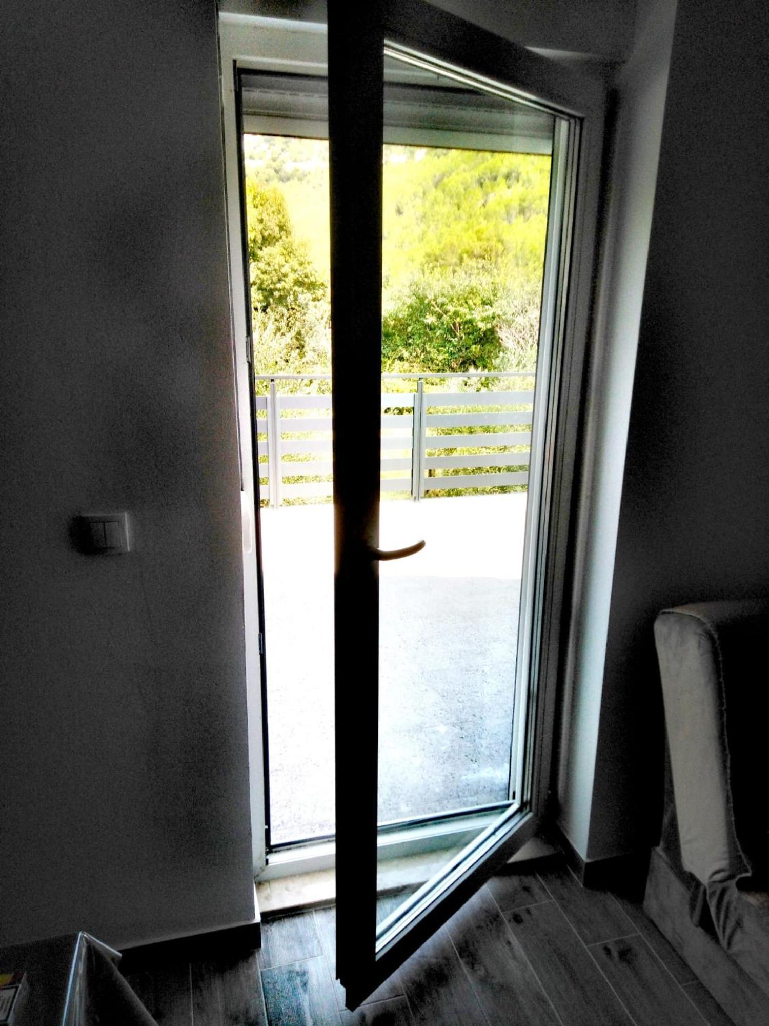 Hotel Banin à Skradin Chambre photo